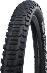 Jetzt Kaufen Pneu vtt suv 29 x 2.35 Schwalbe johnny watts addix performance noir tr (60-622)
