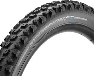 Pirelli Scorpion Enduro S 27.5'' Tubeless Ready MTB-Reifen Weich SmartGrip Gravity HardWall Aktuell