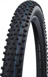 Markenware Schwalbe Rocket Ron 27.5'' MTB-Reifen Tubeless Ready Faltbar Super Ground Addix Speedgrip E-Bike E-25