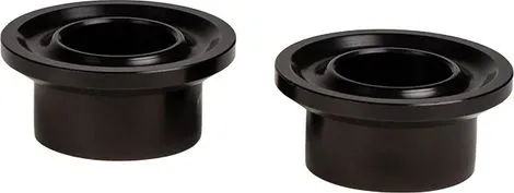 Chris King ISO AB Boost 15x110mm Torque Adapter Saisonangebot