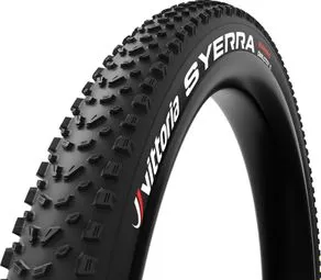 Preiswert Vittoria Syerra 29'' MTB-Reifen Tubeless Ready Faltbarer Down-Country Graphene 4C Compound