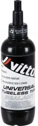 Vorbeugende Vittoria Universal 80ml Jetzt Bestellen