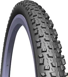 Schnäppchen Reifen Mitas Kratos Top Design XC 29'' Tubeless Ready Tubeless Supra Textra 127 TPI