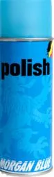Kostenfreie Lieferung Morgan Blue Cleaner Polish 400 ml