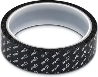 Milkit Tubeless 10m x 25mm Felgenband Nur Heute
