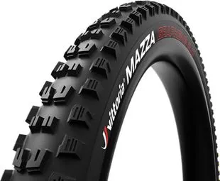 Jetzt Kaufen Vittoria Mazza 27,5 '' Enduro Tubeless Ready Graphen G2.0 Reifen Schwarz