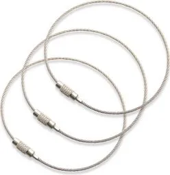 Markenprodukt Kettenkupplungen für die Schmierung Dynamic Chain Couplers