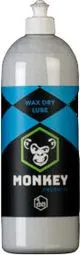 Aktuell Schmiermittel Monkey's Sauce Dry Lube 1L