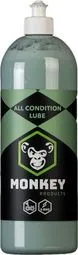 Bestseller Monkey's Sauce All Condition Mehrzweckschmiermittel 1L