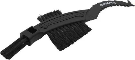 Online Kaufen Dynamic Claw Brush
