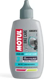 Motul Chain Lube Wet Off Road 100mL Letzte Chance