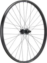 Ausverkauf Newmen Beskar 30 DH 29'' Hinterrad | Boost 12x148 mm | 6-Loch