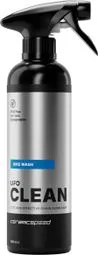 Billig Ceramicspeed UFO Clean Bike Wash Fahrradreiniger 500 ml