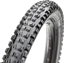 Neue Kollektion Maxxis Minion DHF 29'' Tubeless Ready Reifen Weich 3C Maxx Grip E-50