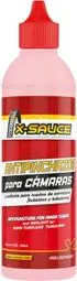 X-sauce liquide anti-crevaison Tubeless pour chambre à air et tubeless 200ml Billig