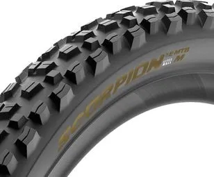 Pirelli Scorpion Enduro M 29'' Tubeless Soft SmartGrip Gravity HardWall MTB-Reifen Sonderangebot