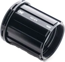 Nur Heute OneUp HyperGlide Freehub Body
