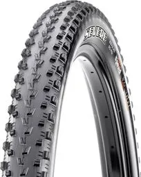 Maxxis Severe 27.5'' Tubeless Ready MTB-Reifen Soft Maxx Speed Exo Protection Kostenloser Versand