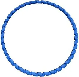 Technomousse Anti-Klemm-Schaumstoff Blue Vertigo 29'' Blau Neue Ware