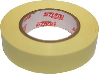 Direkt Vom Hersteller Stan's NoTubes Rim Tape (60yd) 54m