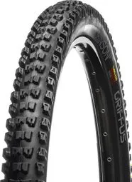 Top-Preis MTB-Reifen Hutchinson Griffus 2.50 27.5'' Tubeless Ready Weich Sideskin