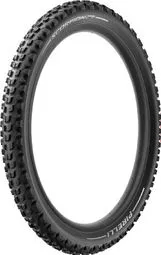 Preisreduziert Pirelli Scorpion Enduro S 27.5'' Tubeless Ready MTB-Reifen Weich SmartGrip Gravity ProWall