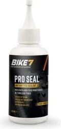 Sofort Bestellen Bike7 Pro Siegel 125ml