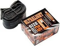 Maxxis Ultralight 29'' Schlauch Schrader Ventil Neu Im Sortiment