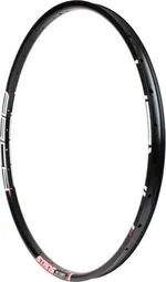 Solange Der Vorrat Reicht NoTubes ZTR Arch MK3 27,5 '' Felge