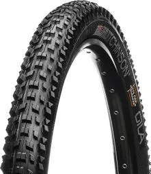 Direktkauf Hutchinson Gila Koloss 27.5'' Plus MTB-Reifen Tubeless Ready Faltbares SpiderTech Bi-Compound eBike
