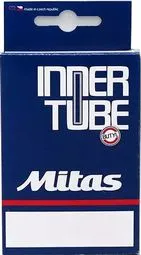 Mitas Classic Kid 20 '' BSC 0,9 mm Standard-Innenrohrschaber 40 mm Super-Preis