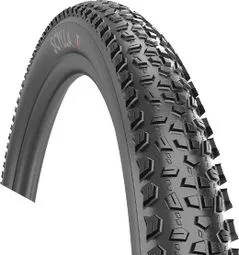 Reifen Mitas Scylla Top Design 27.5'' CRX Light Tubeless Supra Textra 127 TPI Geprüft