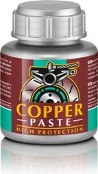 Highlight Motorex Kupferpaste 100 g