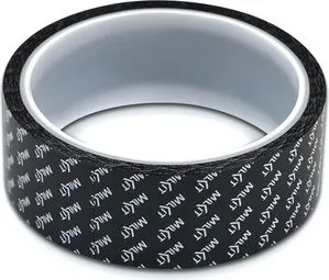 Meistverkauft 10 x 32 mm schlauchloses Felgenband