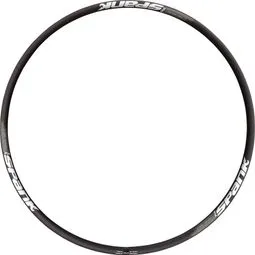 Spank 359 Tubeless Ready 32 Loch 29 '' Schwarz Preisknaller