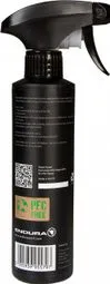 Endura Clothing Imprägnierspray Neu