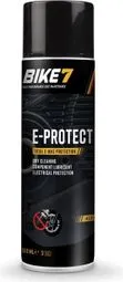Jetzt Kaufen Bike7 E-Protect Spray Cleaner 100 ml
