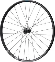 Shimano M8100 27,5 '' Tubeless Vorderrad | Boost 15x110mm Jetzt Kaufen
