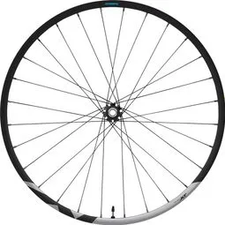 Shimano MT500 27,5 '' Tubeless Vorderrad | 15x100mm Nur Heute