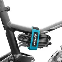 Zertifiziert Granite Design RockBand Strap Turquoise
