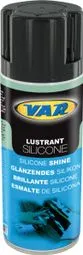 Silikon-Glanzmittel VAR 300 ml Gratis Versand