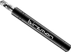 Must-Have 40mm Birzman Ventilverlängerung