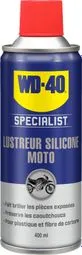 Direktkauf WD-40 Silicon Shine 400ml