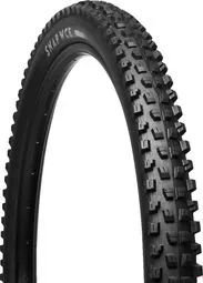 Vee Tire Snap WCE MK2 9'' Full 40 Compound Tubeless Ready DH Core E-Bike E-25 Schwarz Echt