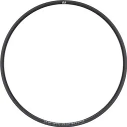 Newmen Beskar 30 DH 29'' Felge | 32-Loch Preisreduziert