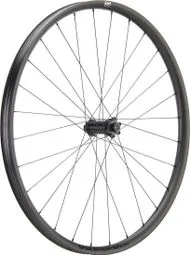Newmen Phase 30 Base 29'' Vorderrad | Boost 15x110 mm | 6-Loch Saisonangebot