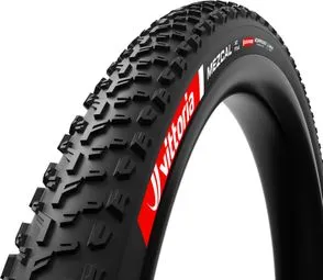 Vittoria Mezcal XC Trail 26'' MTB-Reifen Tubeless Ready Faltbar Pannenschutzgürtel Graphen 4Compound-Formulierung Solange Der Vorrat Reicht