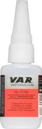 Var-Kleber Cyanacrylat 20 g Mega-Angebot