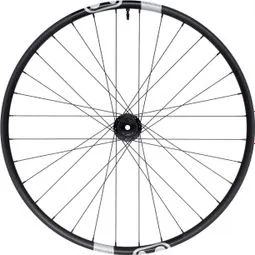Hinterrad Crankbrothers Synthesis Enduro Alloy 2.0 I9 29'' | Boost 12x148mm | 6 Loch | Schwarz Preisknaller