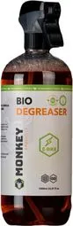 Monkey's Sauce BIO Degreaser 1L Sonderaktion